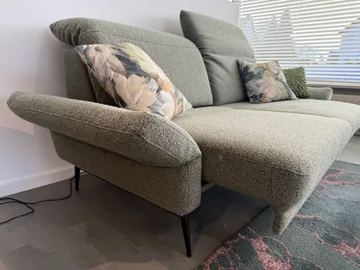 Garnitur Estrela 2.0